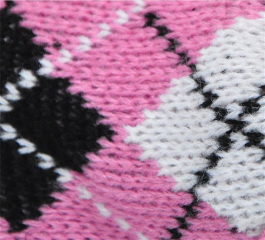 Clothing Dog Sweater