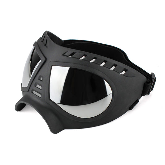 Pet Windproof Goggles Accessory