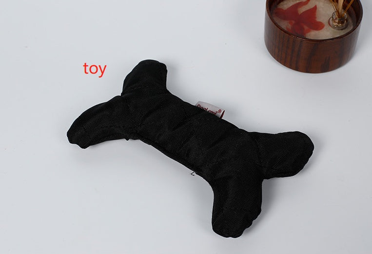Waterproof Pet Seat Thickening Pad