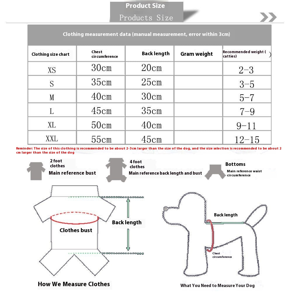 Pet Floral Cotton Dress