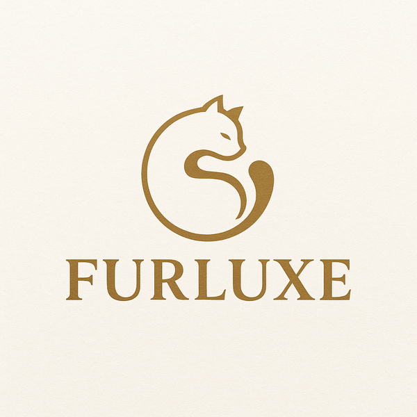 FurLuxe