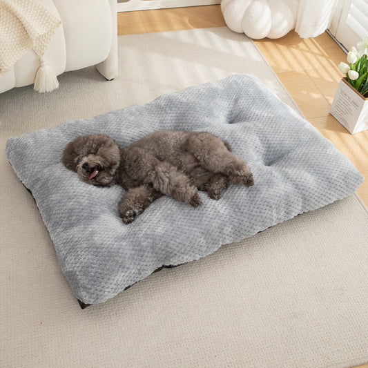 Warm And Comfortable Pet Mat